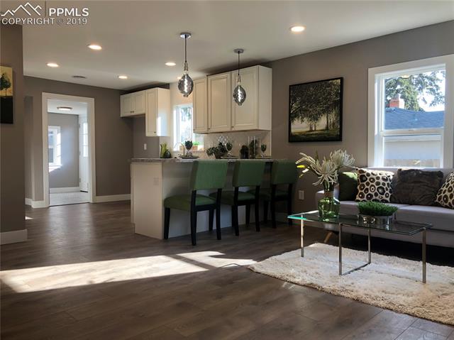 921 Prairie Road Colorado Springs, CO 80909 - Photo 18 of 28 Gallery Image 18