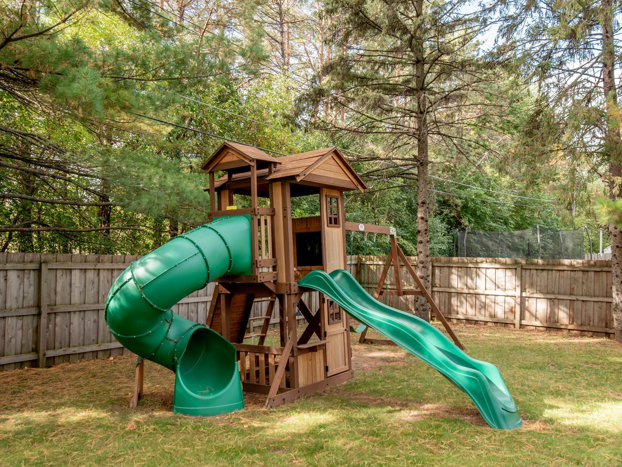 1492 Red Cedar Road Eagan, MN 55121 - Photo 36 of 43 Gallery Image 36