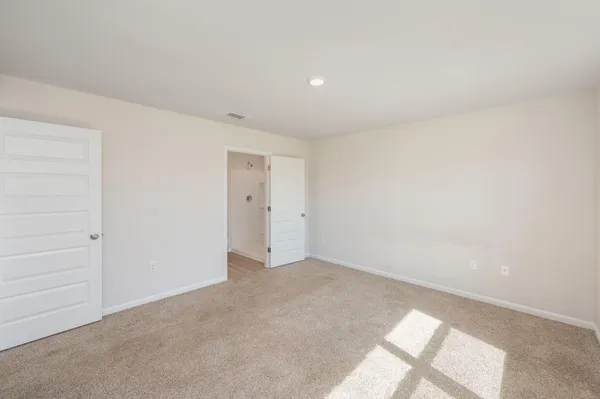 $259,999 | 6380 Bellavia Lane, Panama City, FL 32404