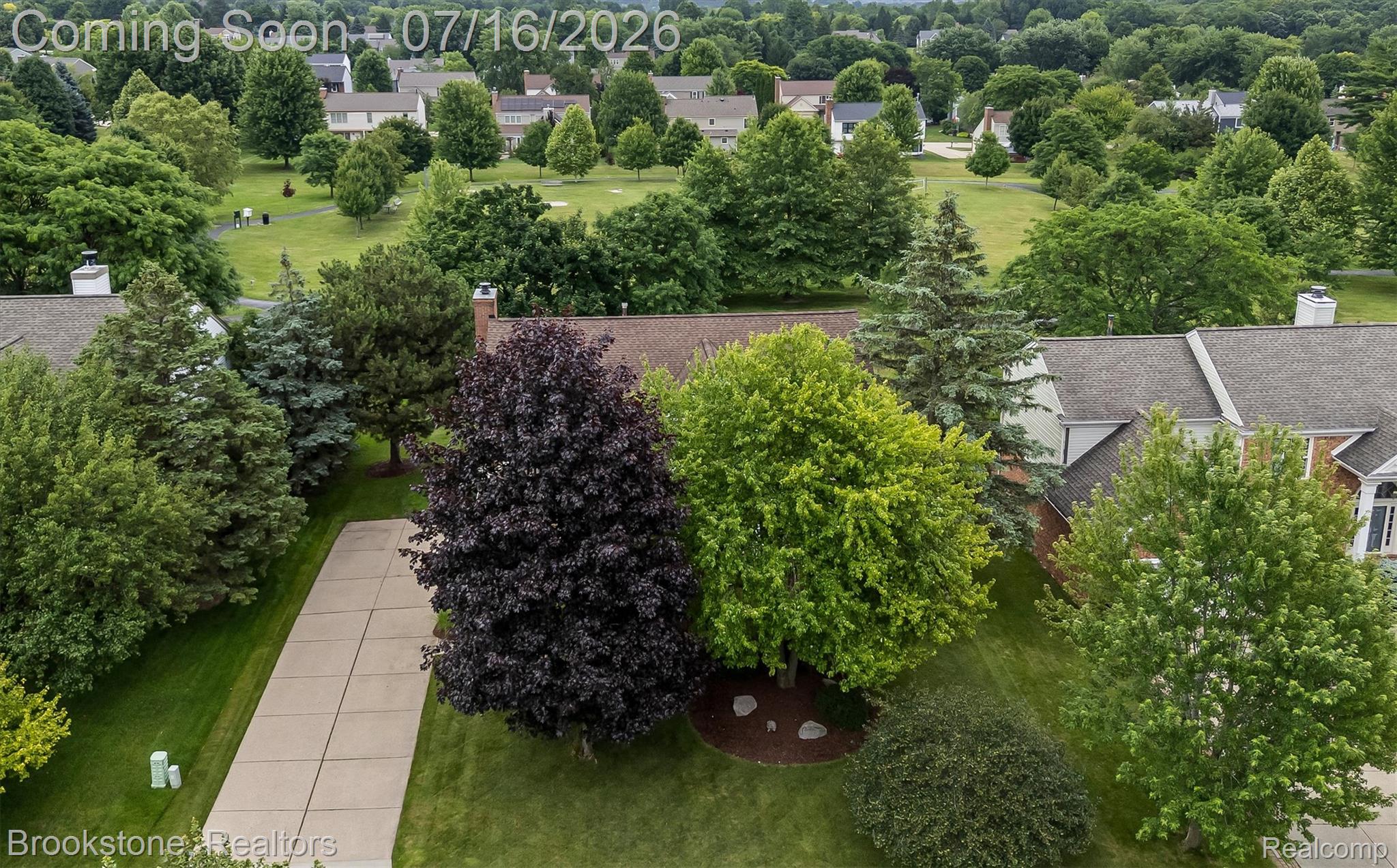 1694 Foresthill Drive Rochester, MI 48306 - Photo 48 of 55 57-Foresthill-51.jpg