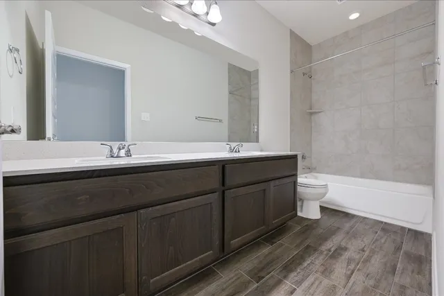 $2,400 | 201 Spiny Lizard Lane, San Marcos, TX 78666