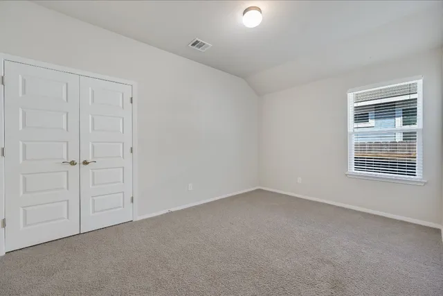 $2,400 | 201 Spiny Lizard Lane, San Marcos, TX 78666