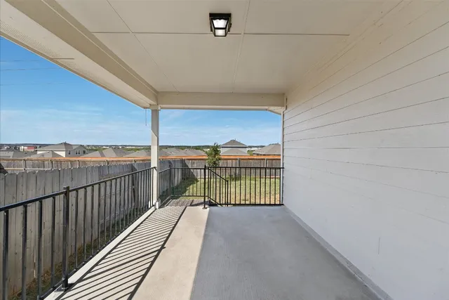 $2,400 | 201 Spiny Lizard Lane, San Marcos, TX 78666