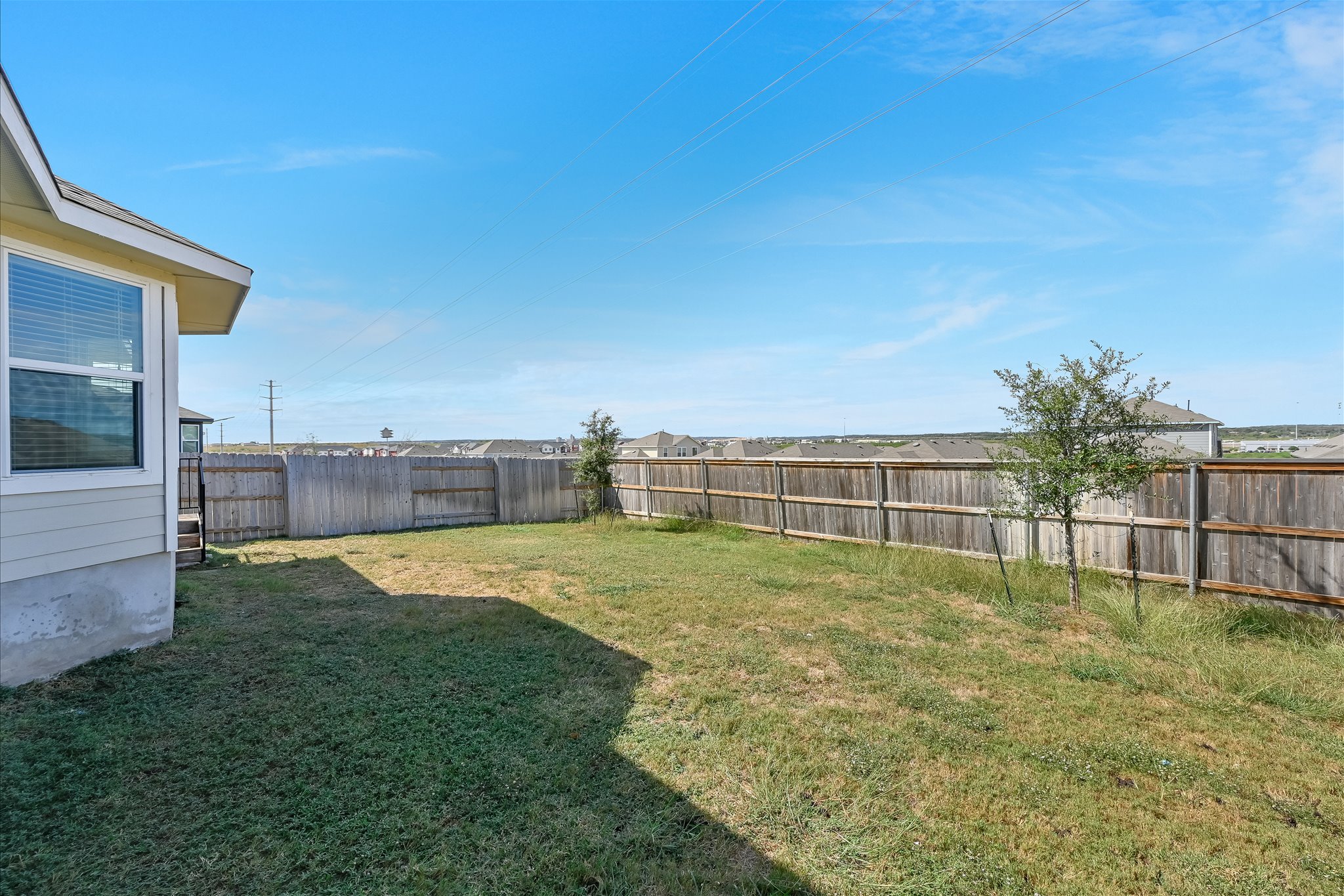 201 Spiny Lizard Lane San Marcos, TX 78666 - Photo 20 of 20