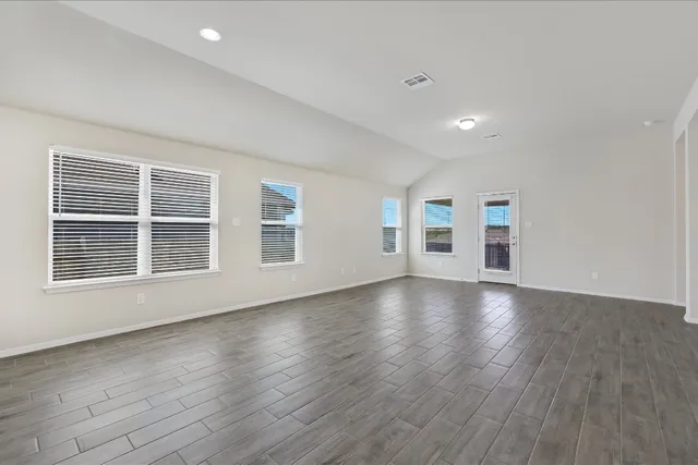 $2,400 | 201 Spiny Lizard Lane, San Marcos, TX 78666