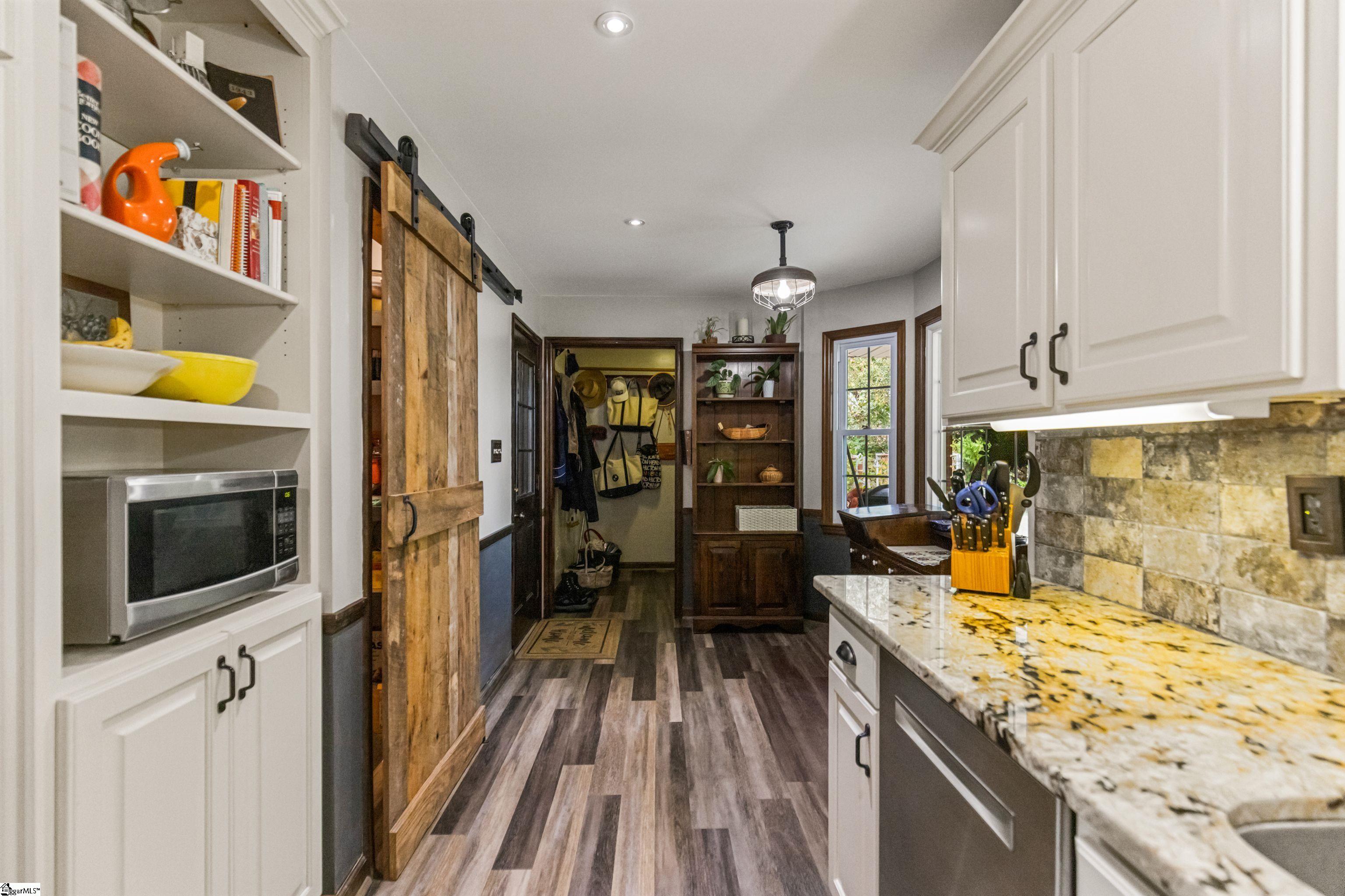 207 Green Ridge Drive Moore, SC 29369 - Photo 13 of 40