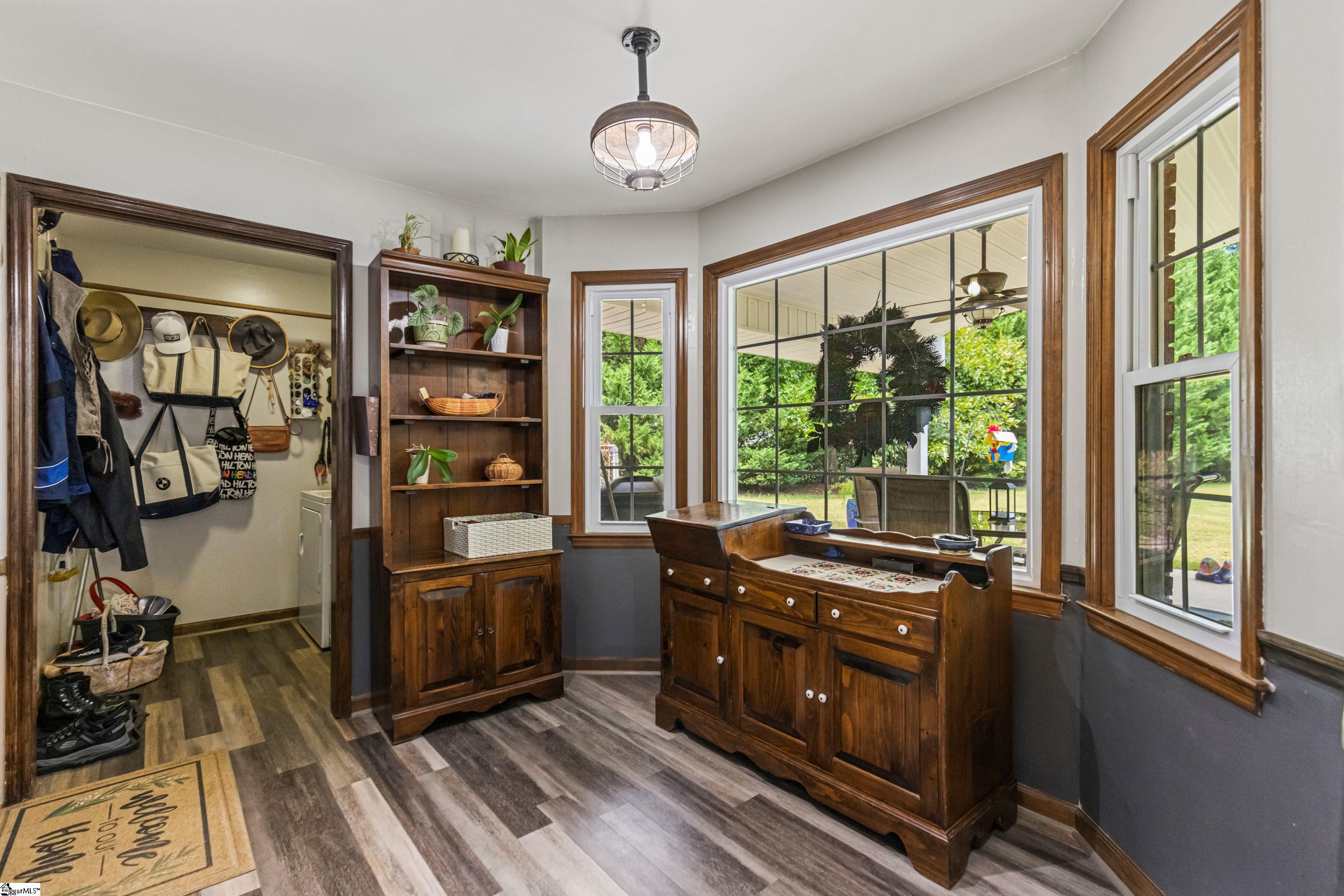 207 Green Ridge Drive Moore, SC 29369 - Photo 14 of 40