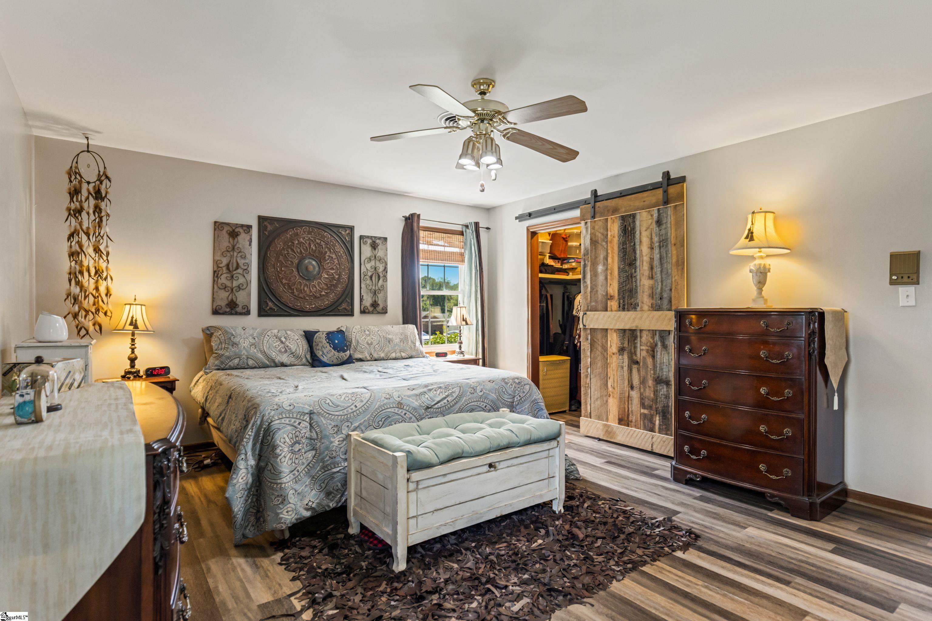 207 Green Ridge Drive Moore, SC 29369 - Photo 15 of 40