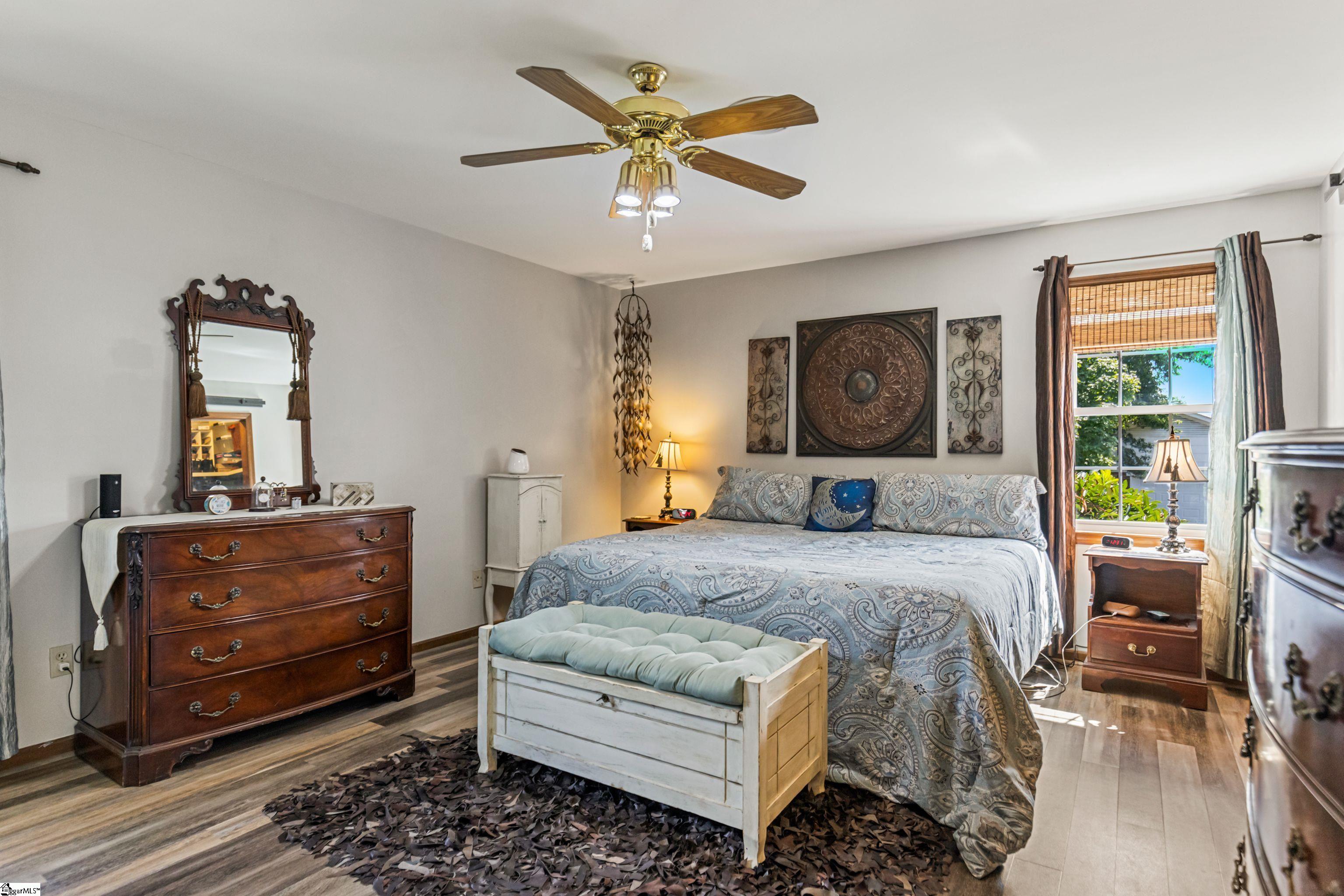 207 Green Ridge Drive Moore, SC 29369 - Photo 16 of 40