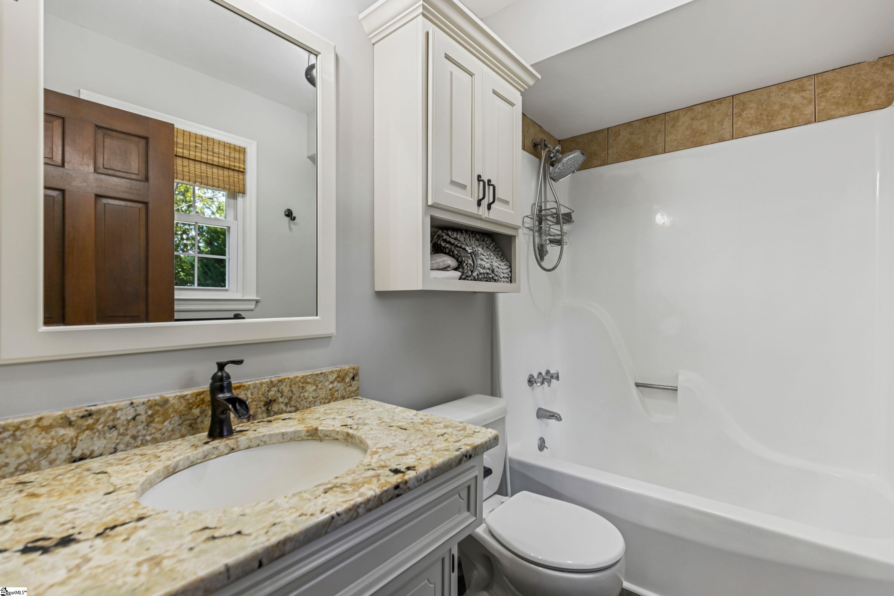 207 Green Ridge Drive Moore, SC 29369 - Photo 18 of 40