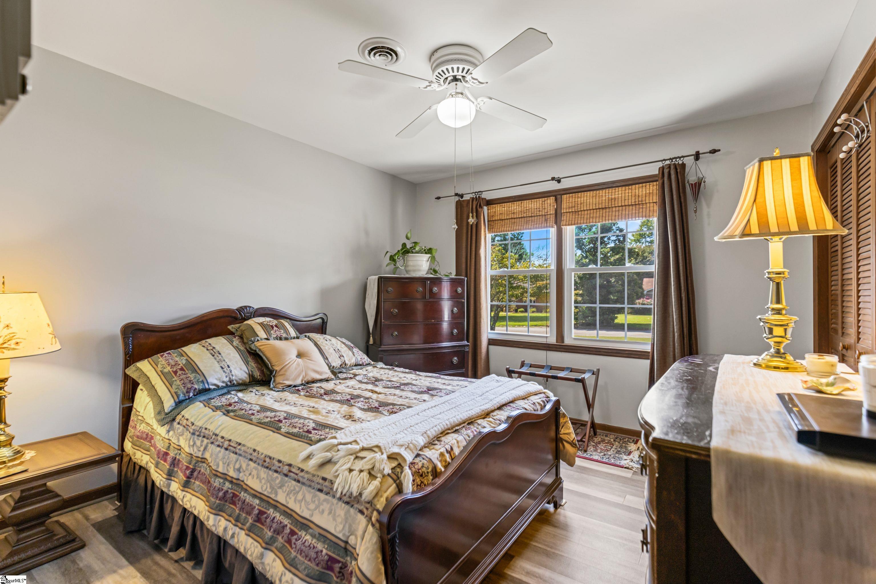 207 Green Ridge Drive Moore, SC 29369 - Photo 19 of 40