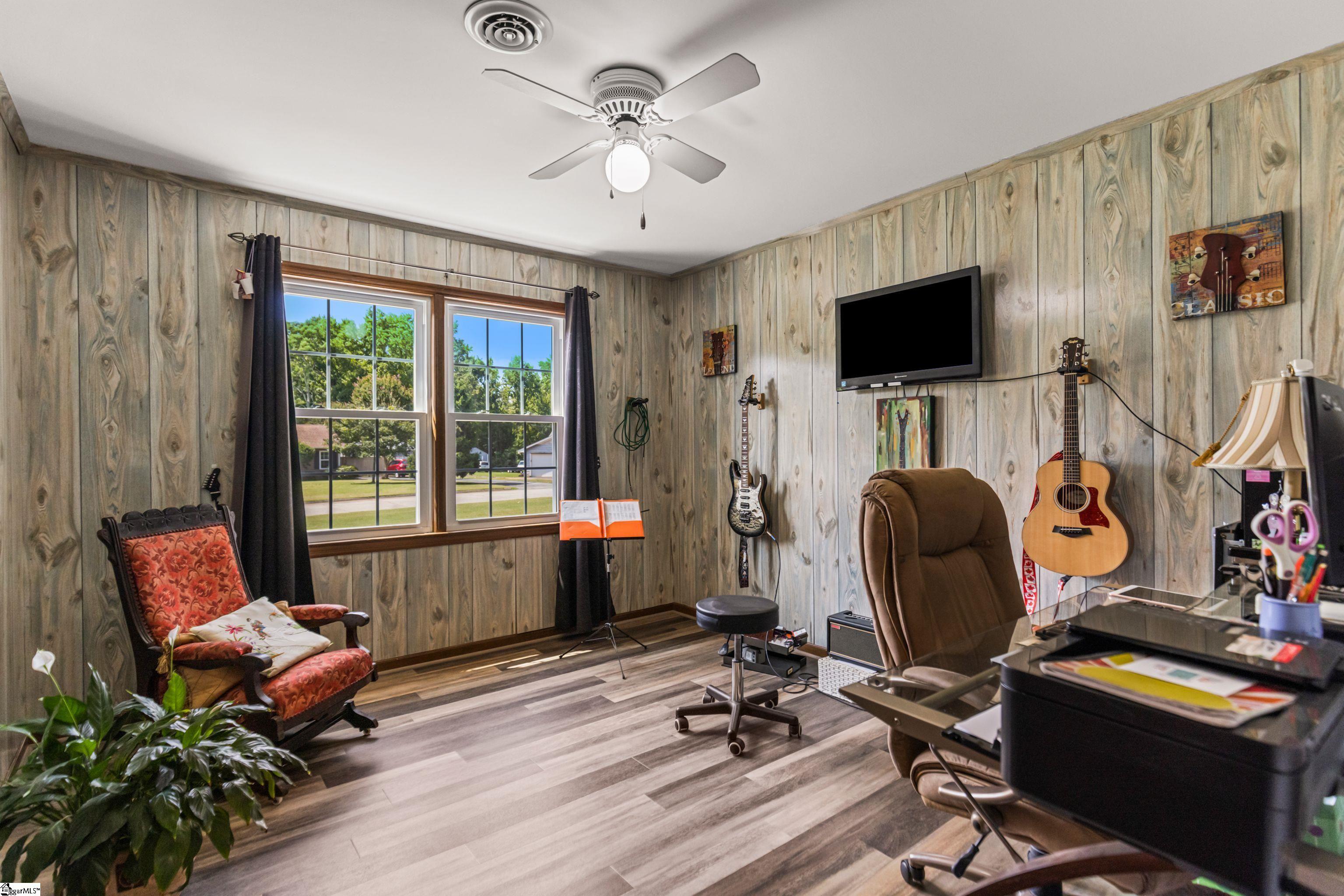 207 Green Ridge Drive Moore, SC 29369 - Photo 21 of 40