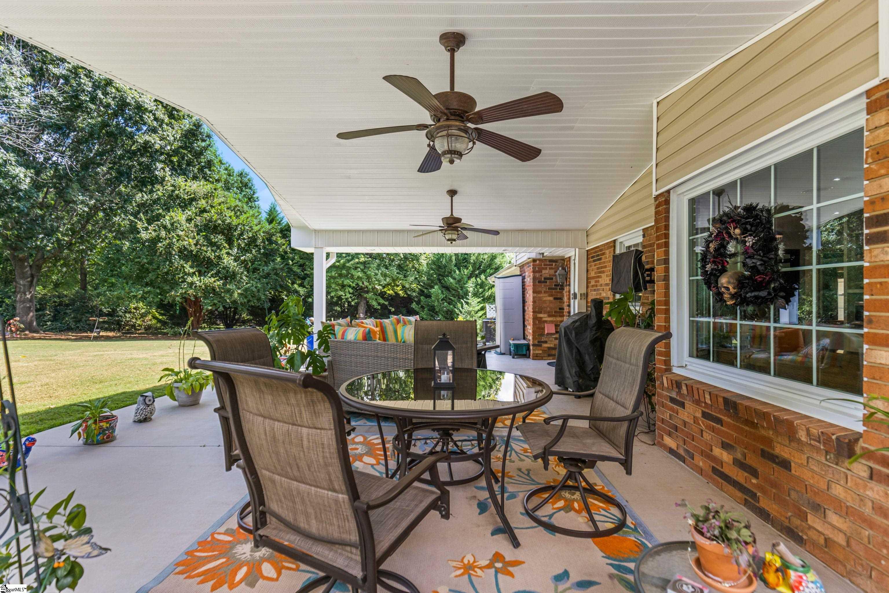 207 Green Ridge Drive Moore, SC 29369 - Photo 24 of 40