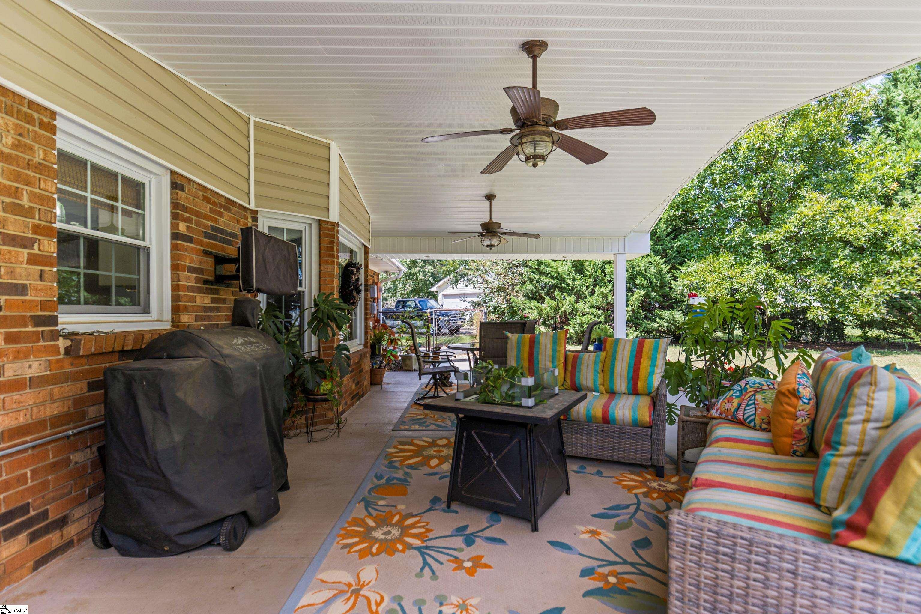 207 Green Ridge Drive Moore, SC 29369 - Photo 25 of 40