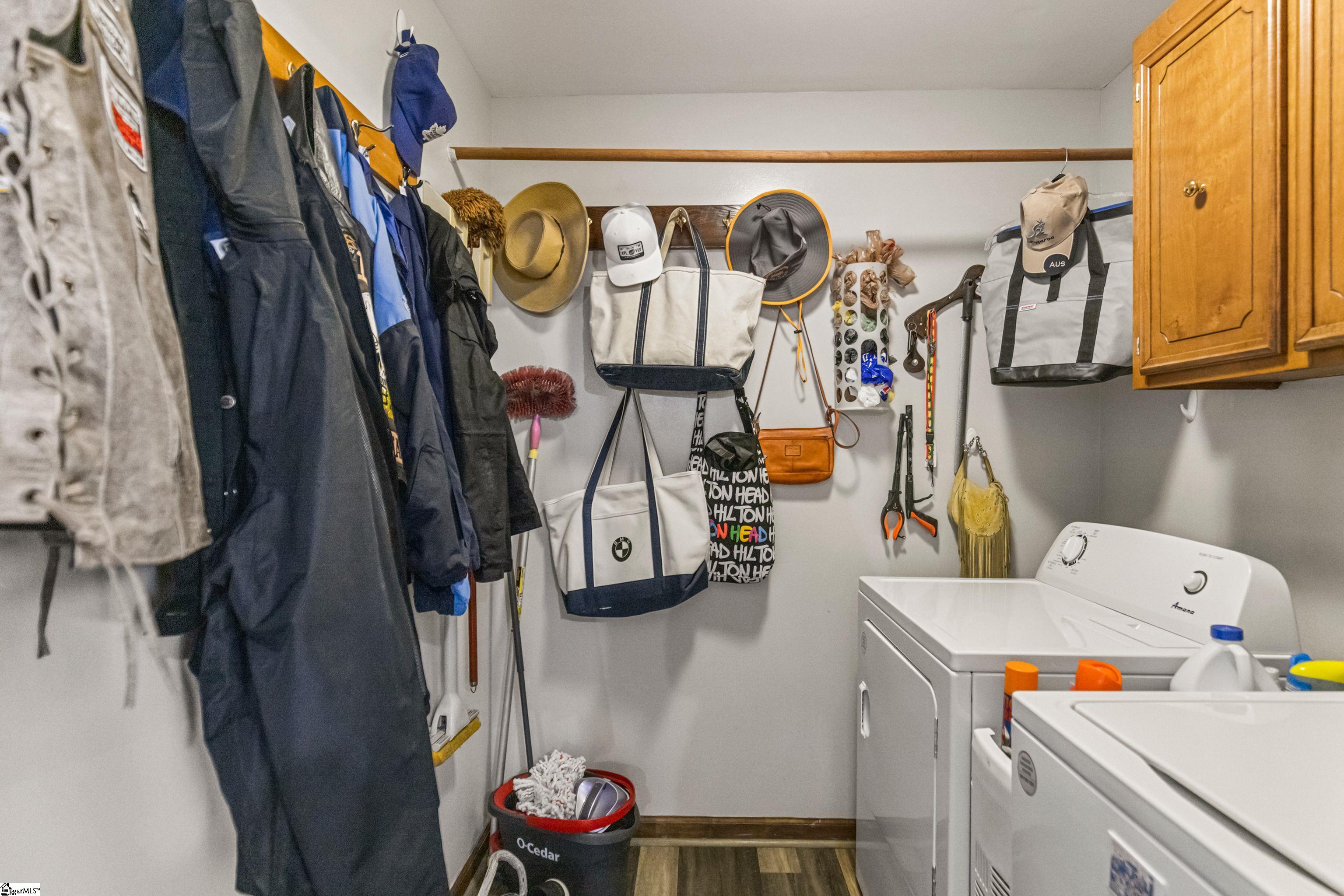 207 Green Ridge Drive Moore, SC 29369 - Photo 27 of 40