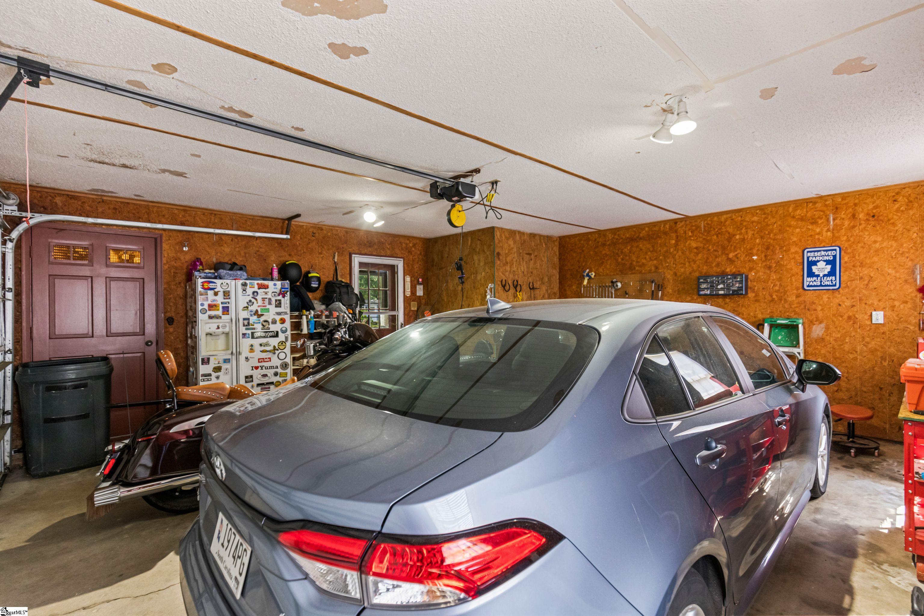 207 Green Ridge Drive Moore, SC 29369 - Photo 29 of 40