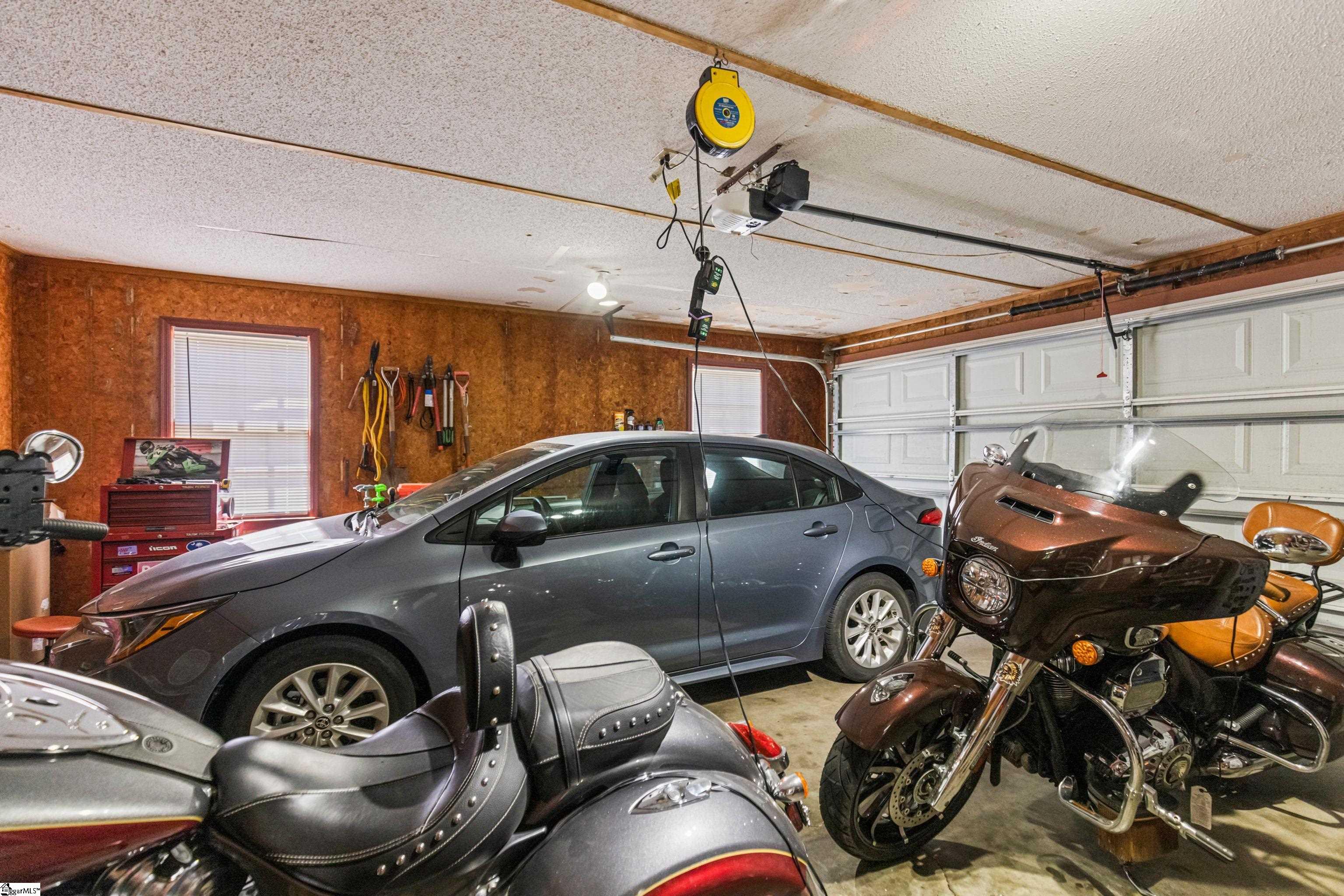 207 Green Ridge Drive Moore, SC 29369 - Photo 30 of 40