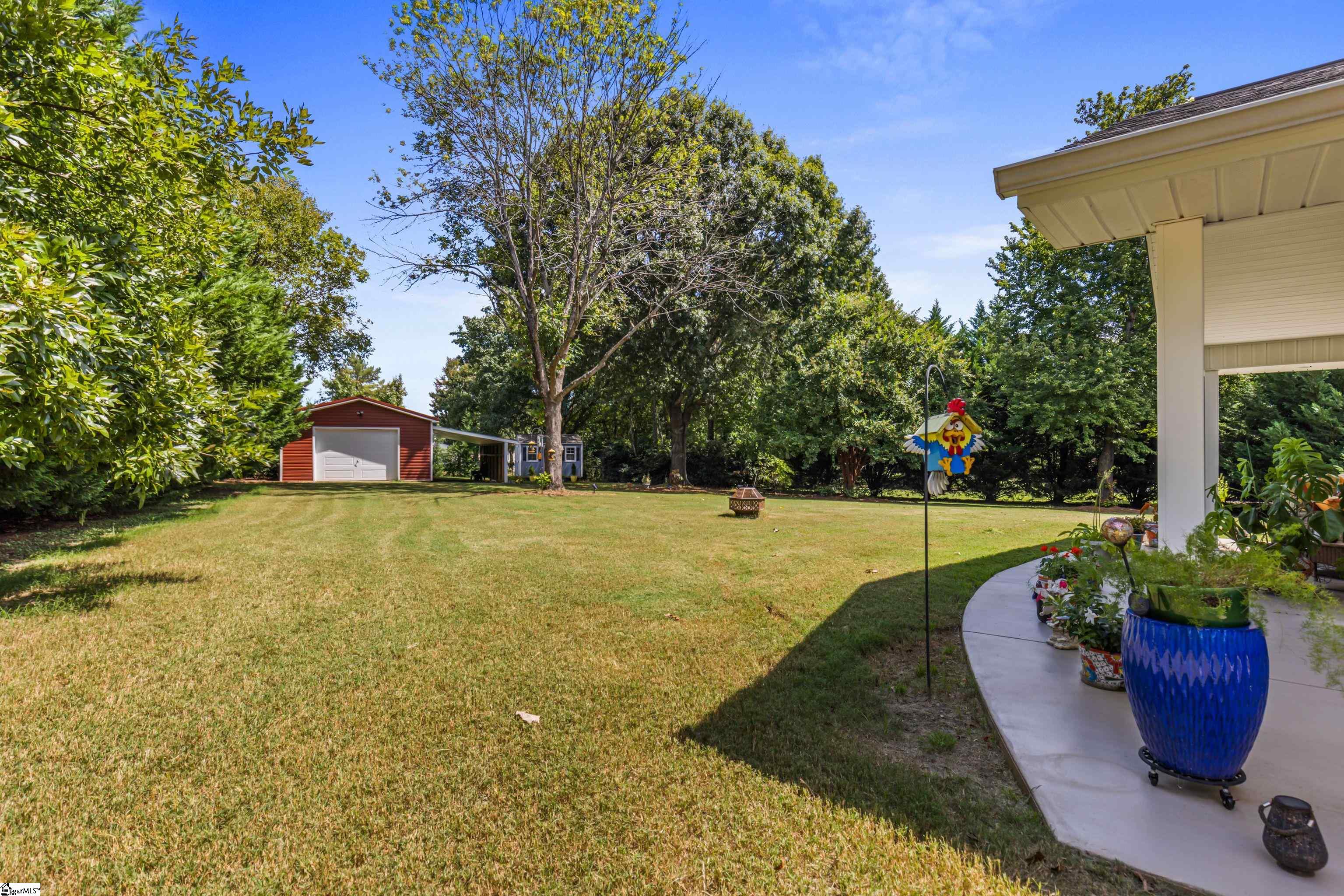 207 Green Ridge Drive Moore, SC 29369 - Photo 31 of 40