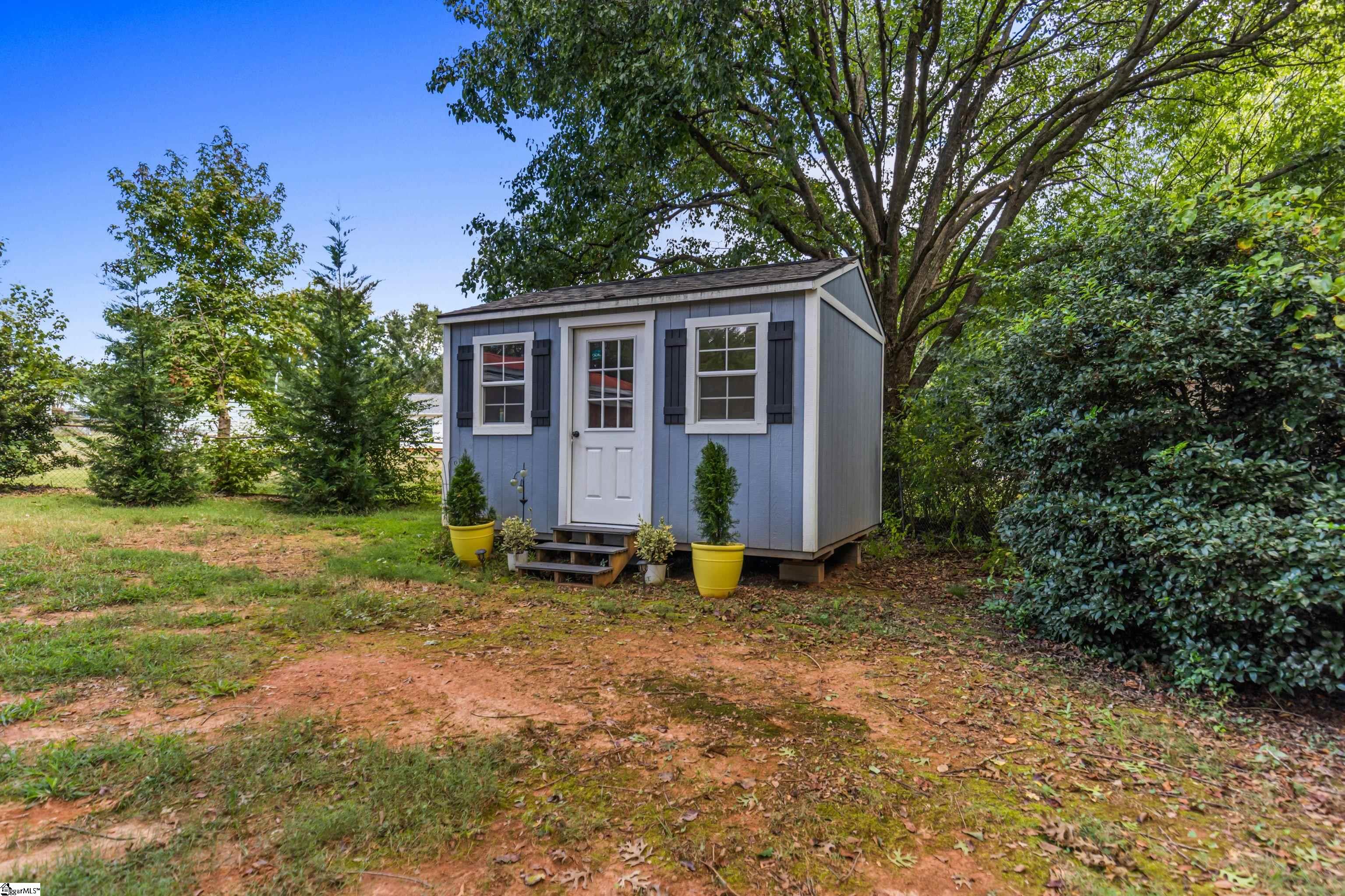 207 Green Ridge Drive Moore, SC 29369 - Photo 34 of 40