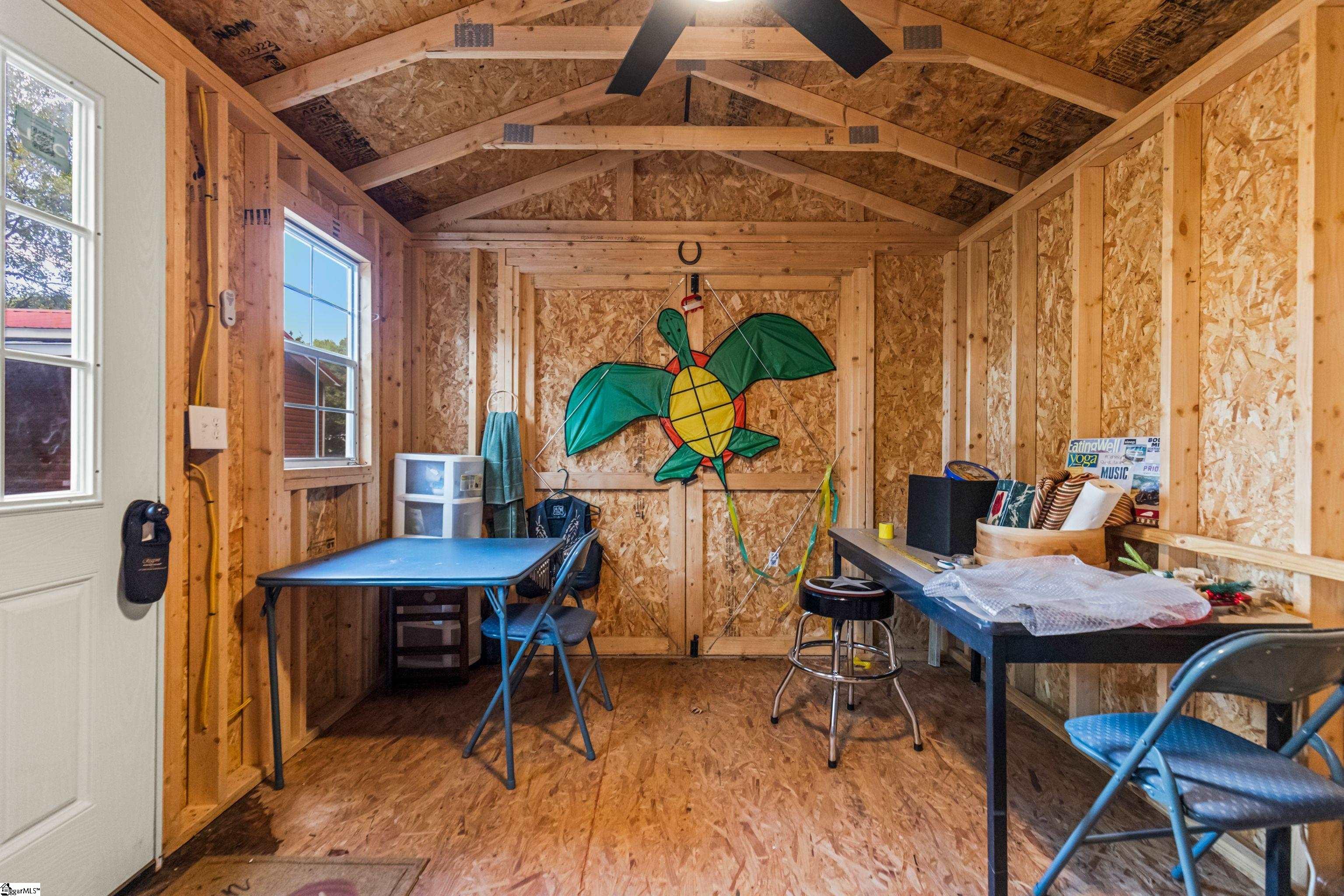 207 Green Ridge Drive Moore, SC 29369 - Photo 35 of 40