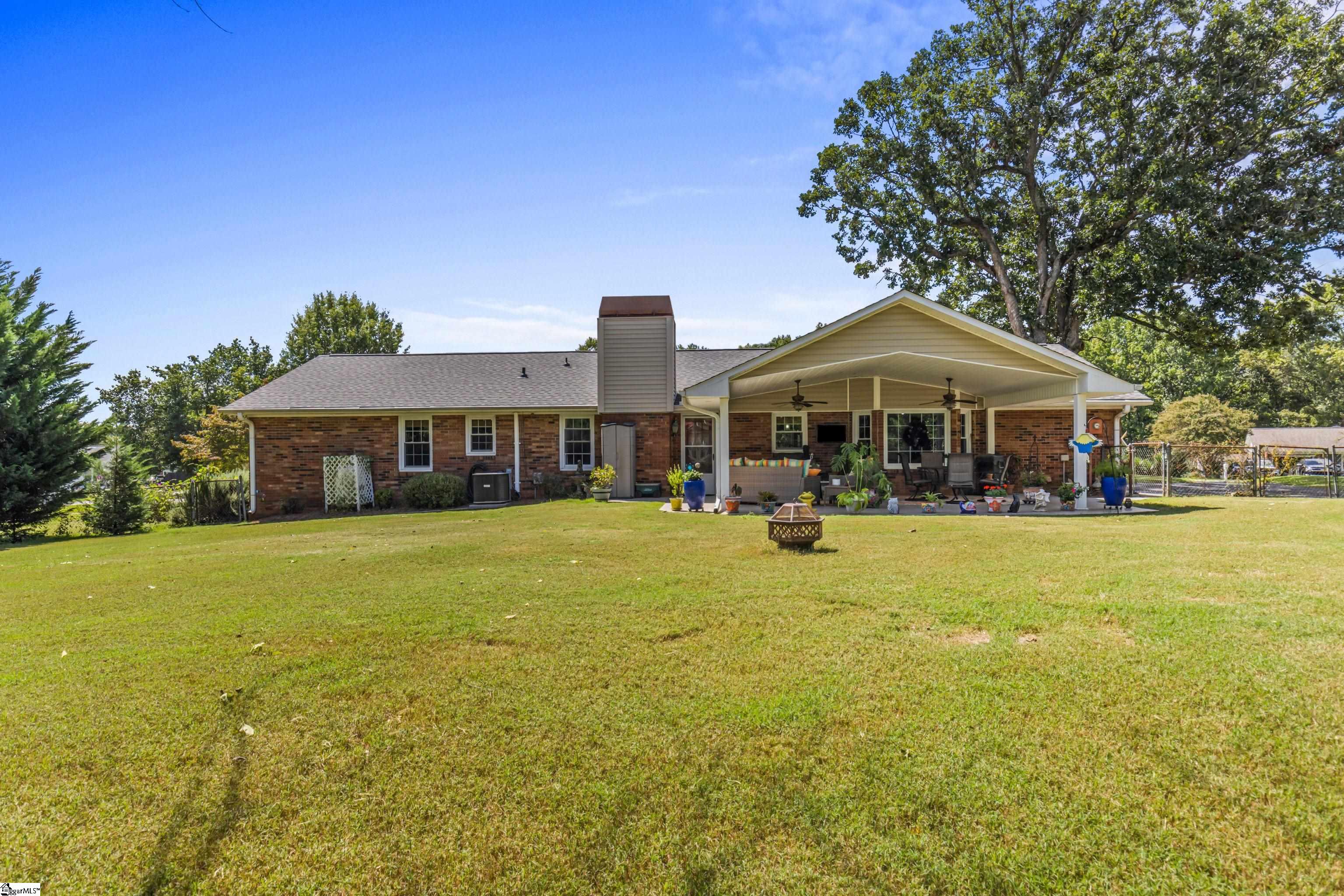 207 Green Ridge Drive Moore, SC 29369 - Photo 36 of 40