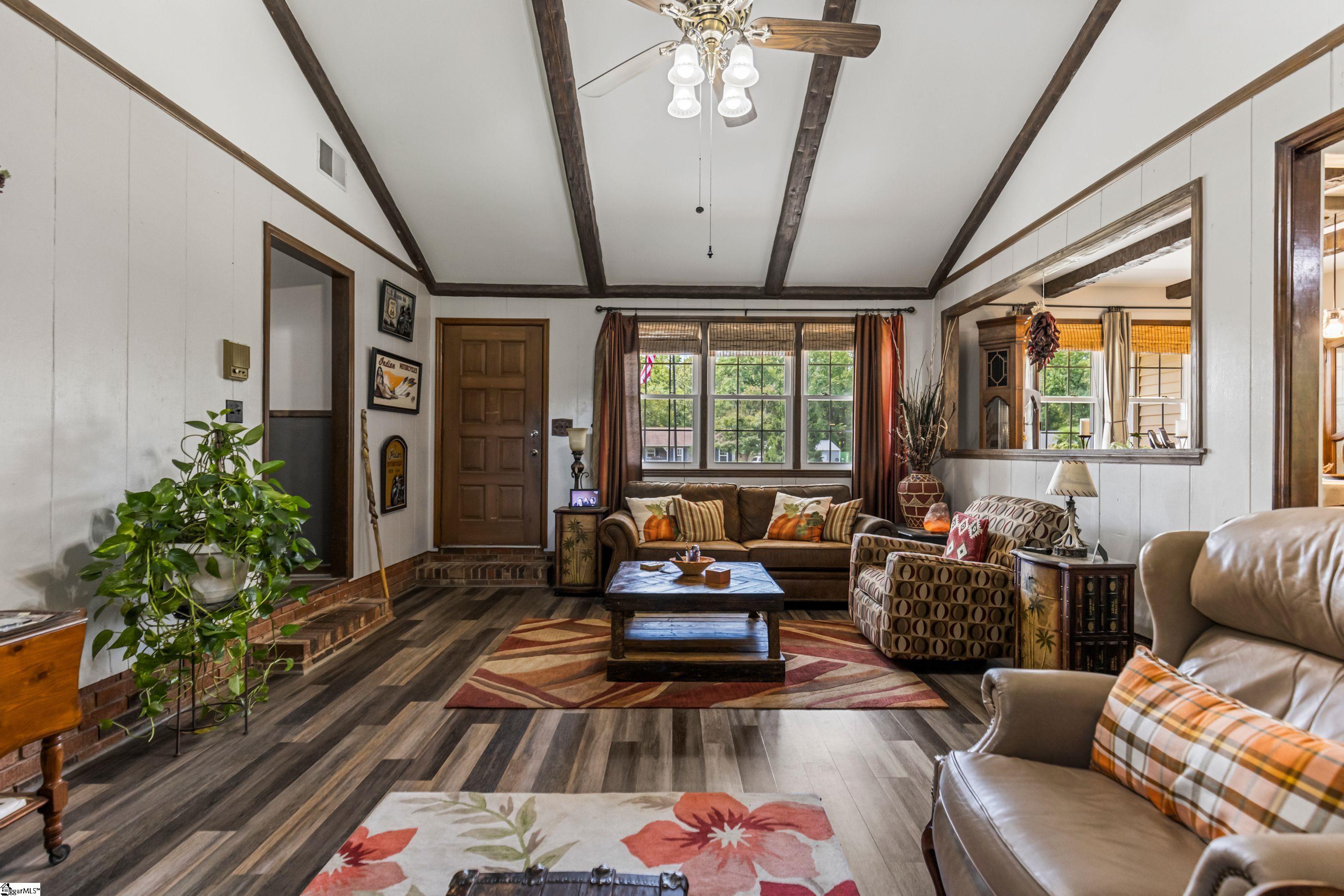 207 Green Ridge Drive Moore, SC 29369 - Photo 6 of 40