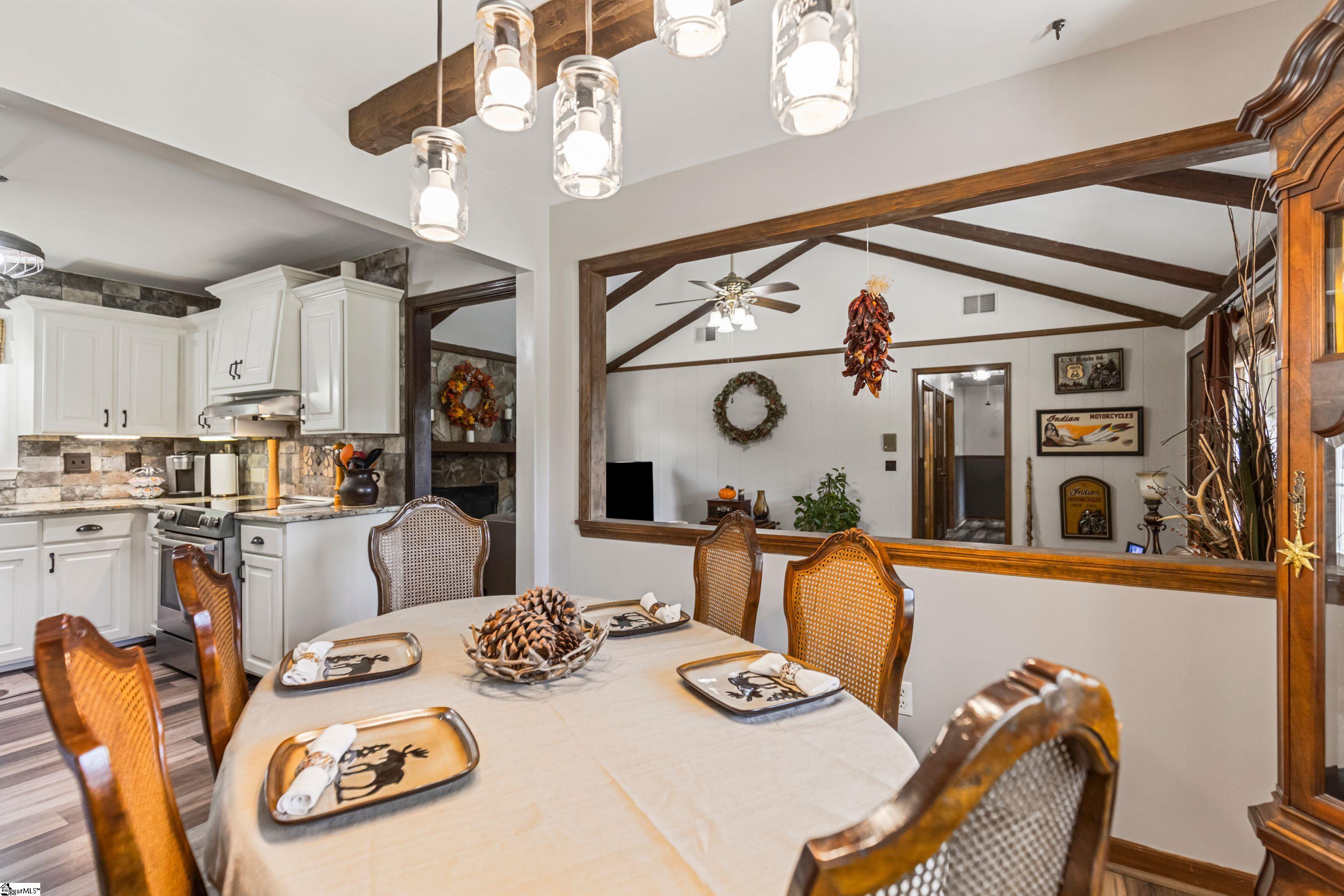 207 Green Ridge Drive Moore, SC 29369 - Photo 8 of 40