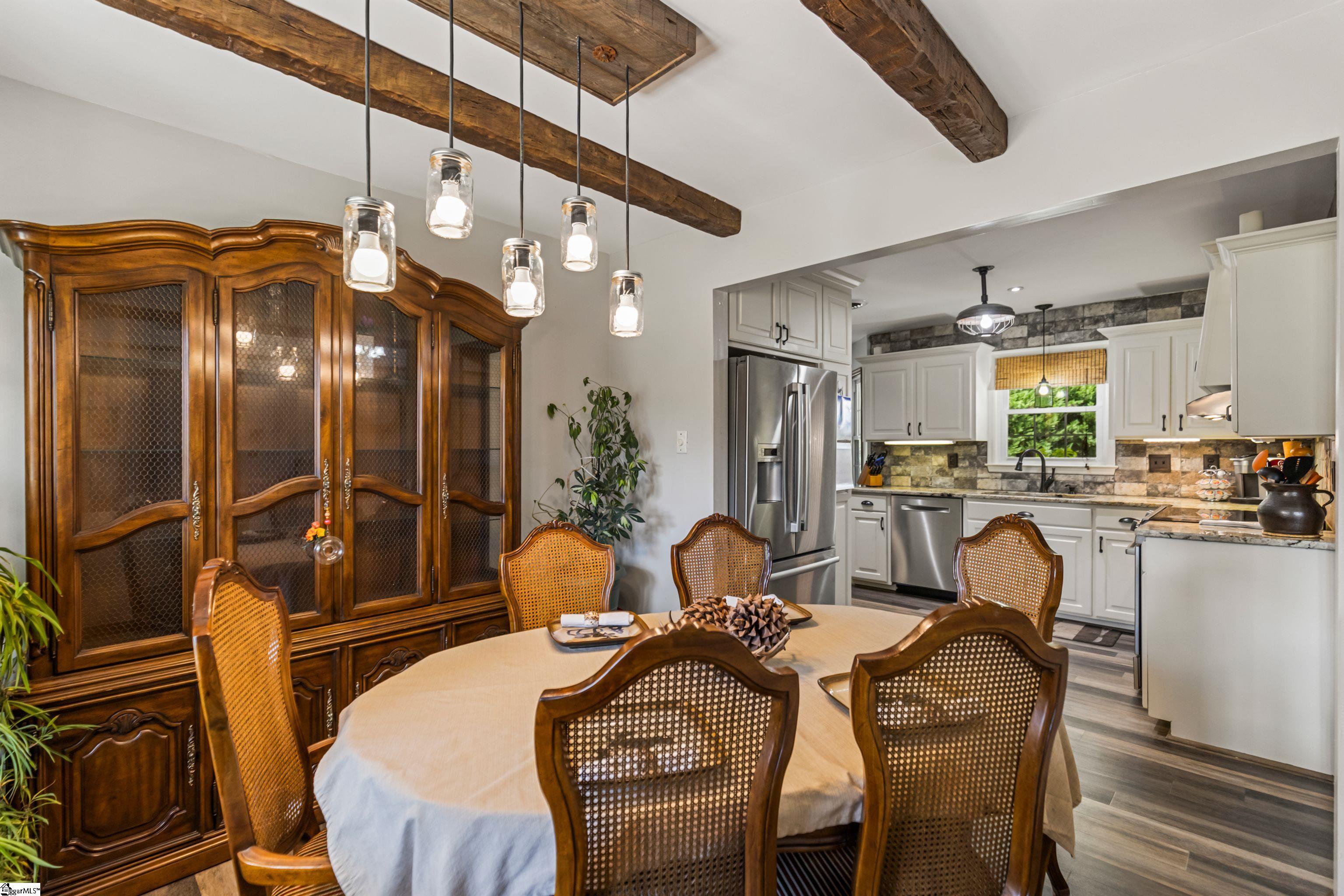 207 Green Ridge Drive Moore, SC 29369 - Photo 9 of 40