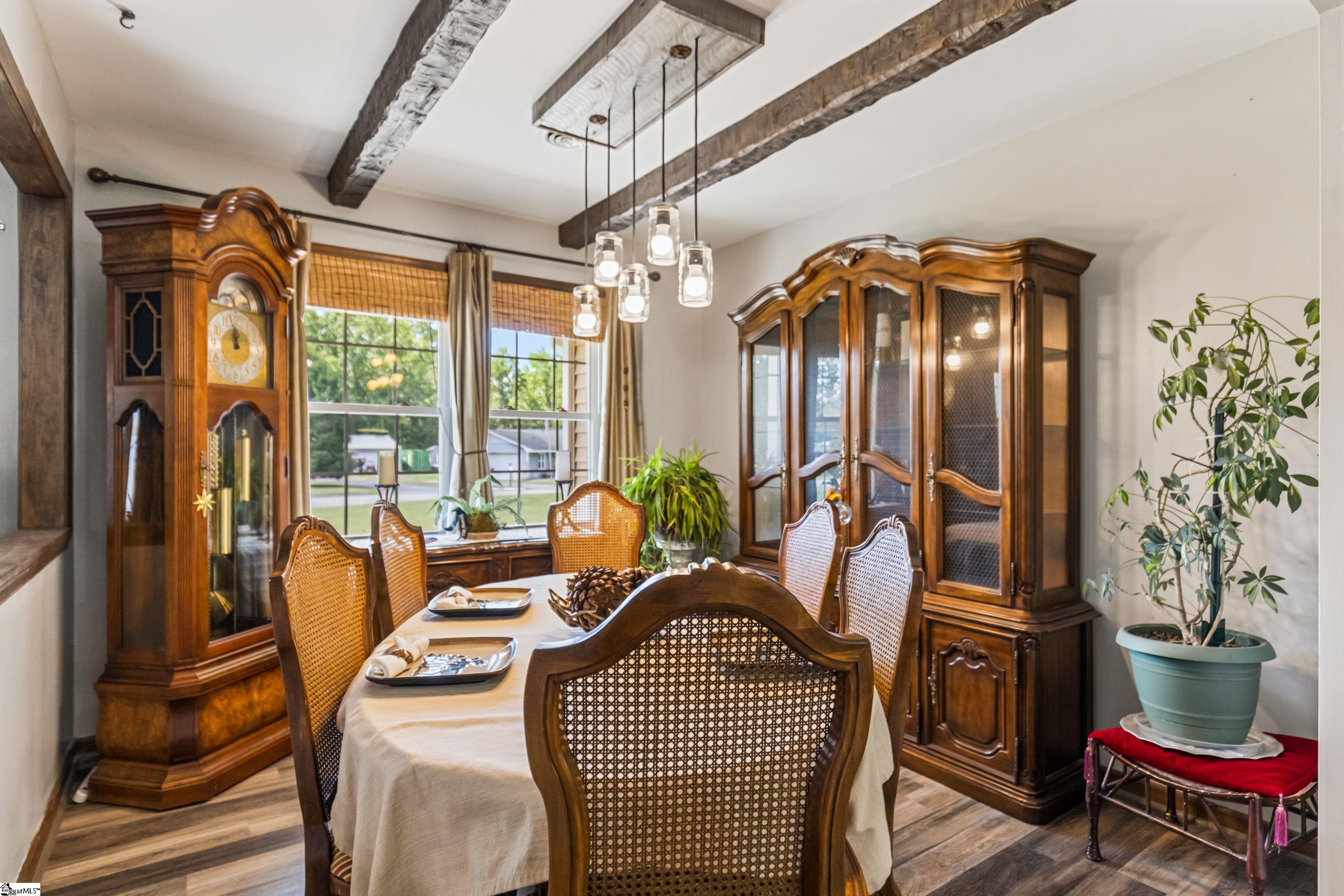 207 Green Ridge Drive Moore, SC 29369 - Photo 10 of 40