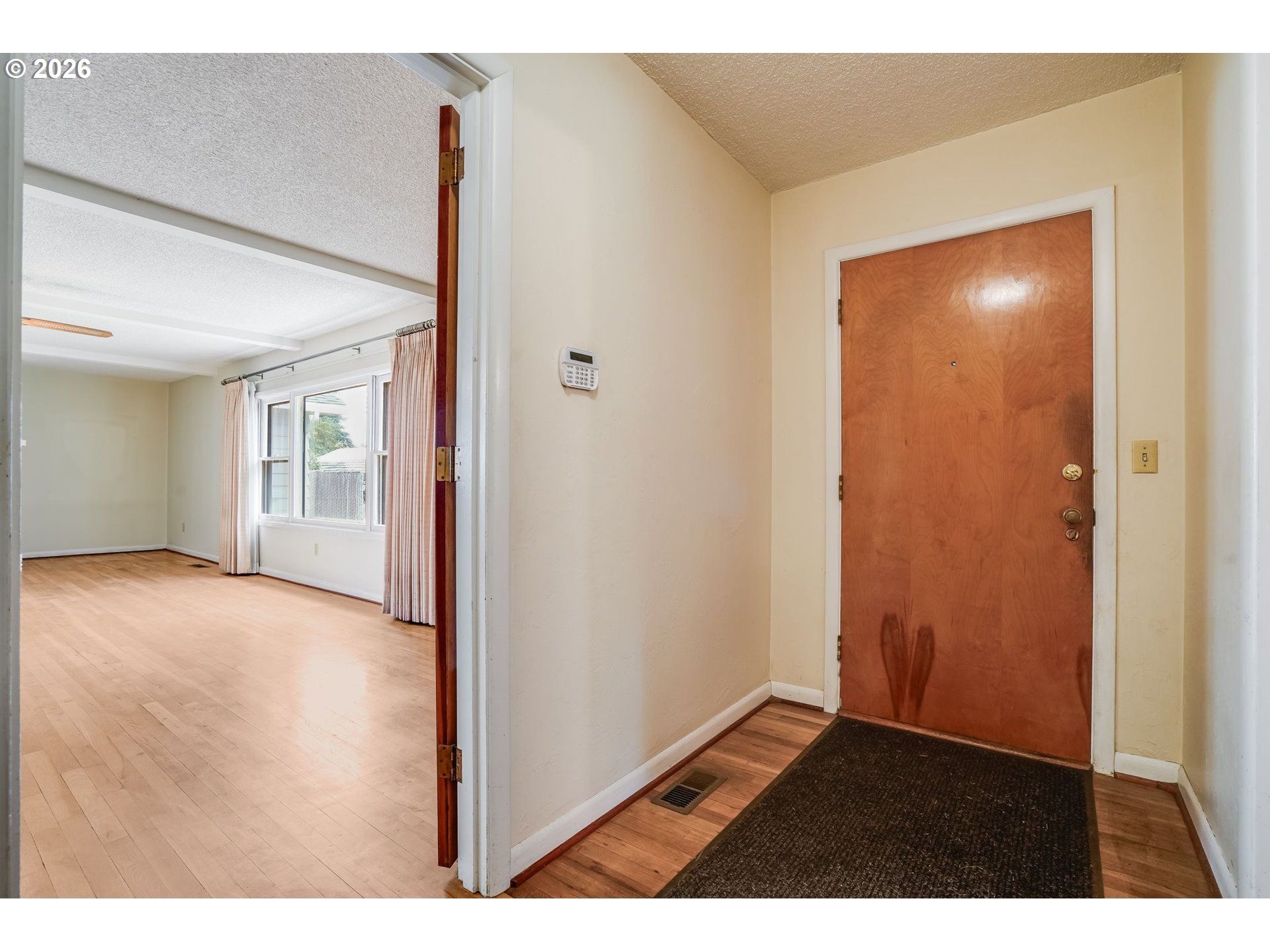 2537 B Street Hubbard, OR 97032 - Photo 12 of 43