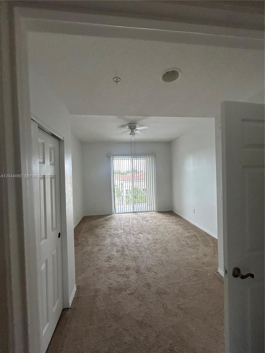 1155 Main Street, Unit 301 Jupiter, FL 33458 - Photo 19 of 25