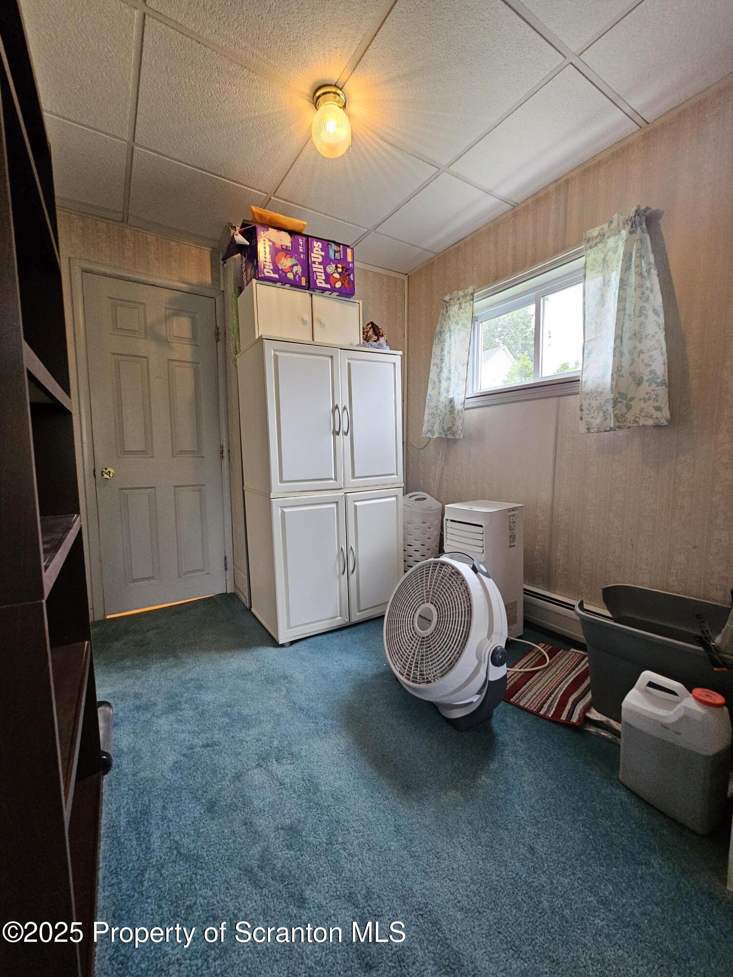 13 9th Street Blakely, PA 18447 - Photo 12 of 24 1000077405