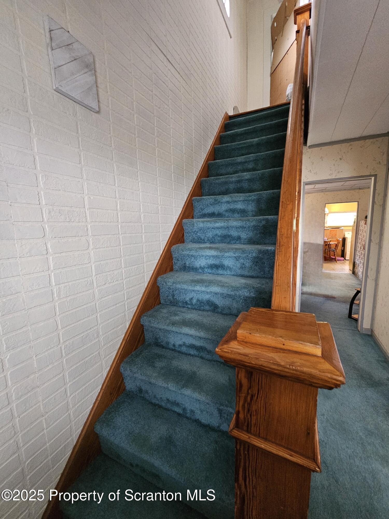 13 9th Street Blakely, PA 18447 - Photo 17 of 24 1000077407