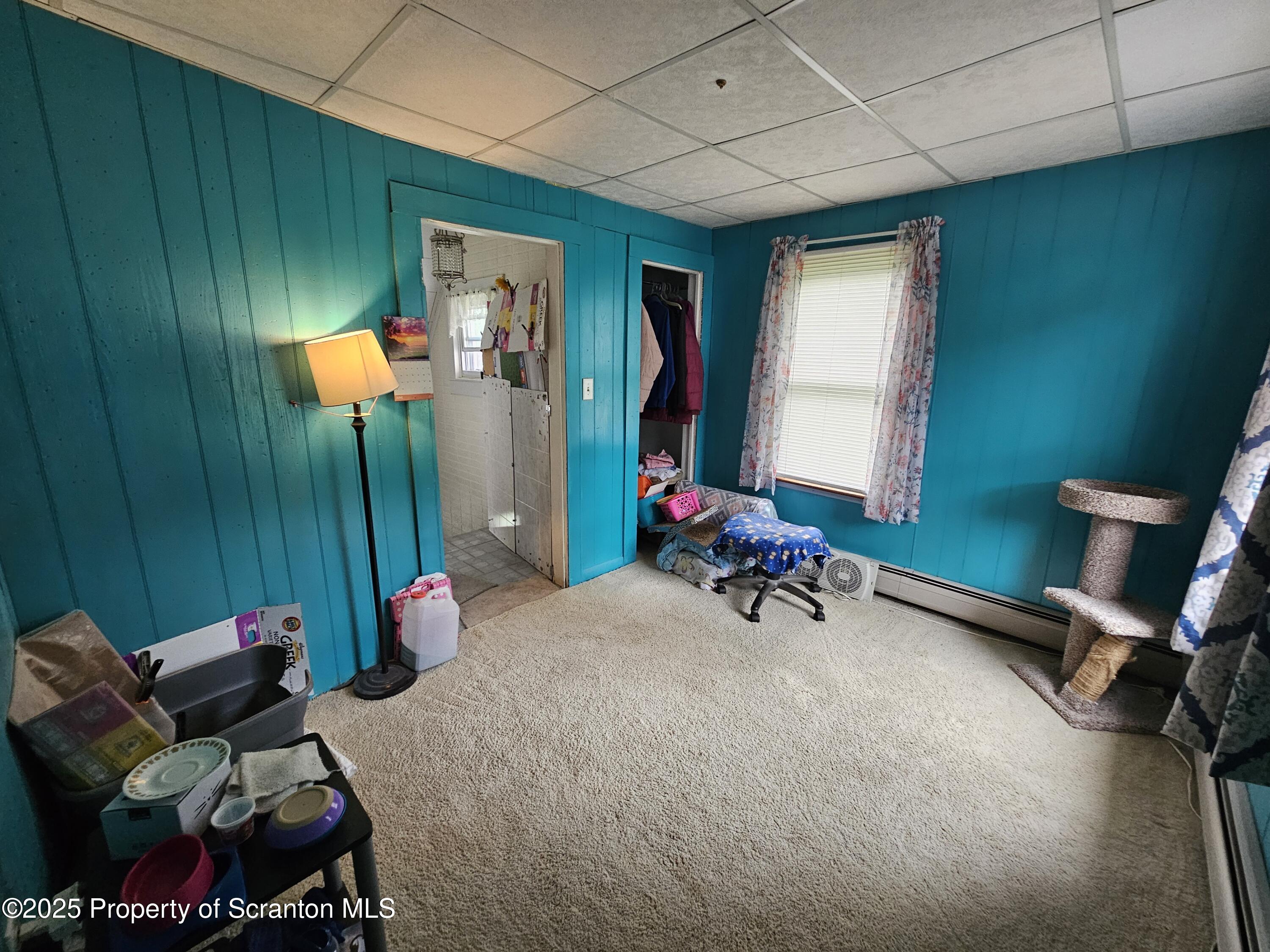 13 9th Street Blakely, PA 18447 - Photo 20 of 24 1000077414