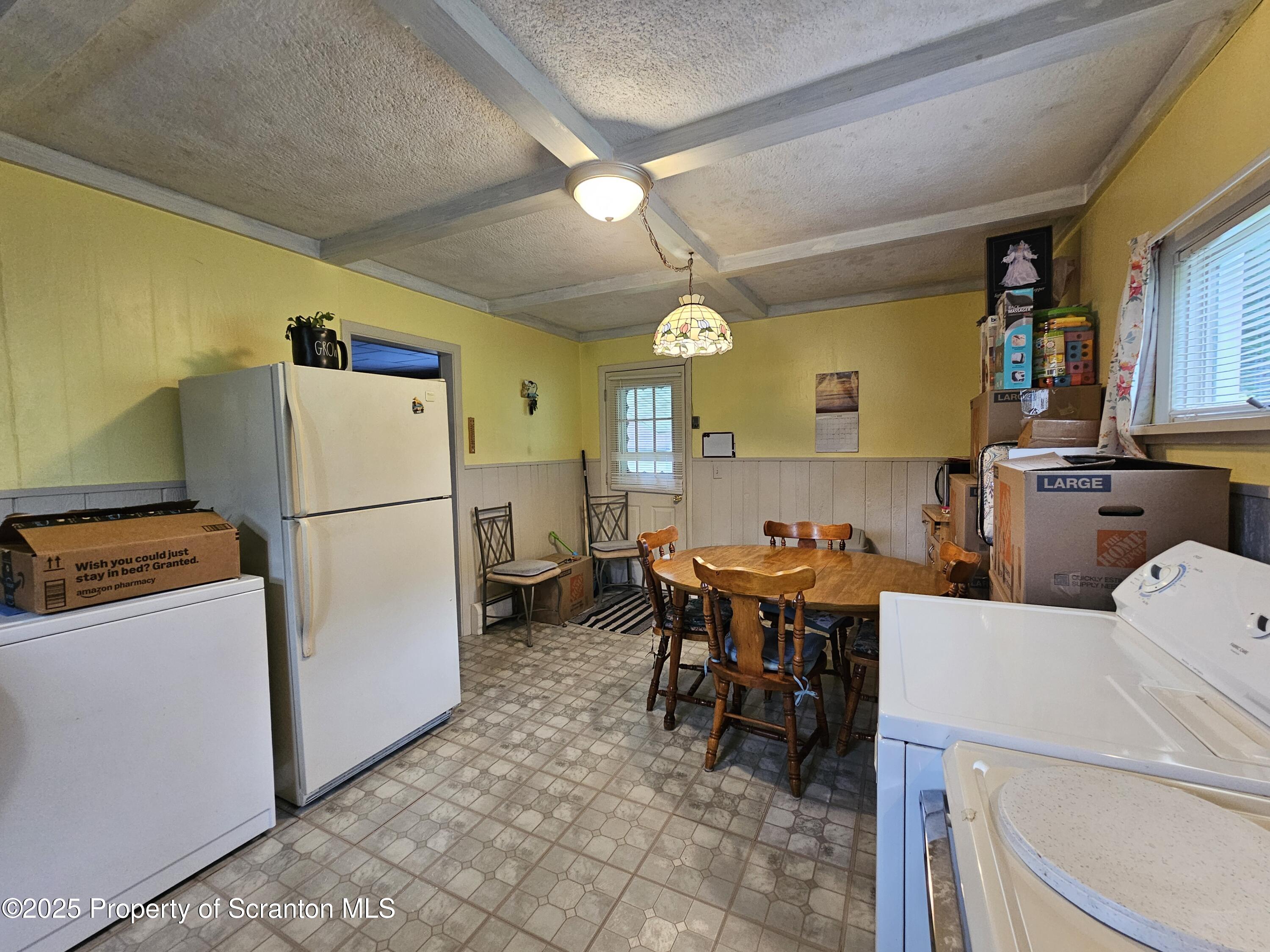 13 9th Street Blakely, PA 18447 - Photo 7 of 24 1000077401