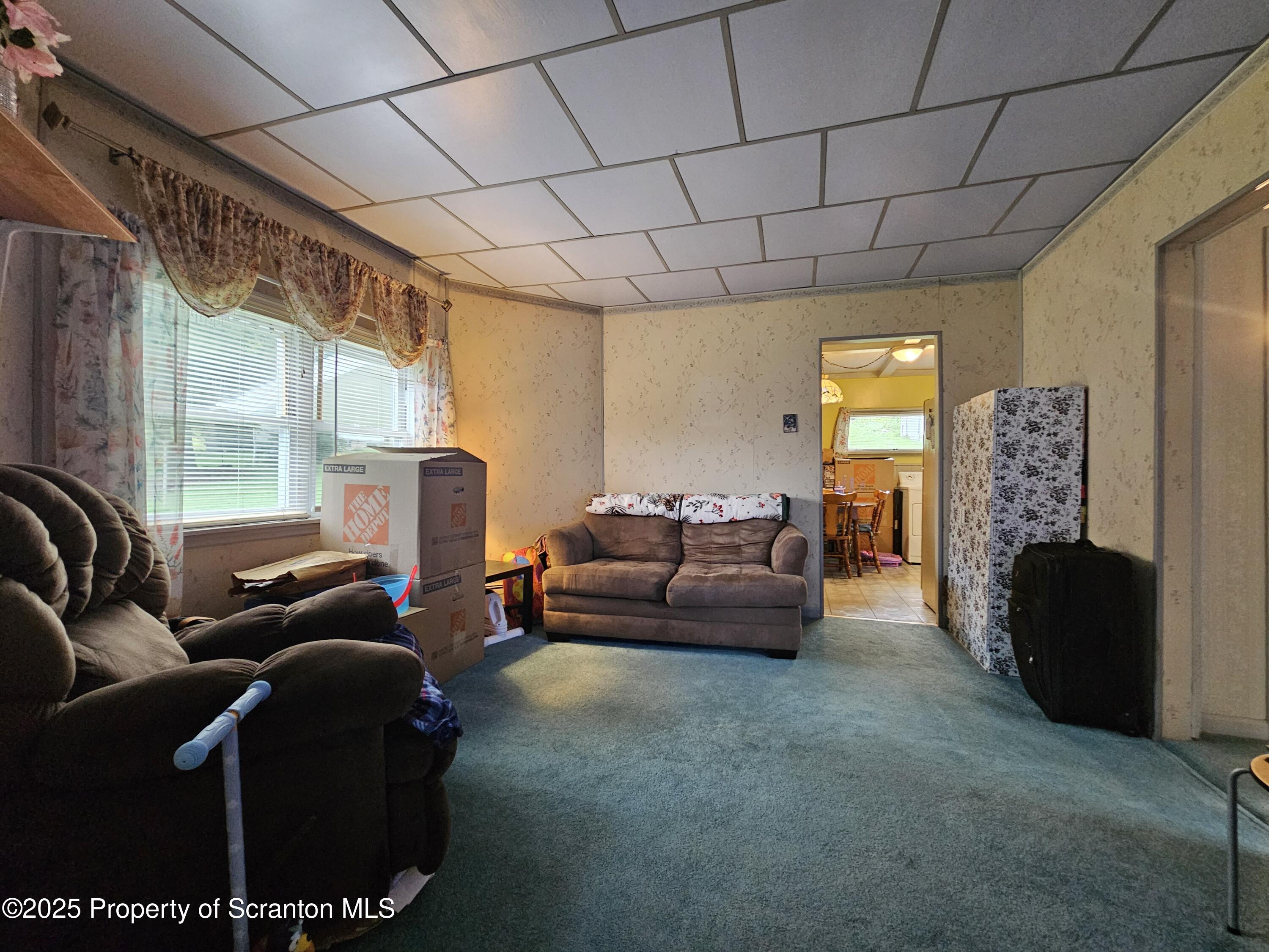 13 9th Street Blakely, PA 18447 - Photo 8 of 24 1000077402