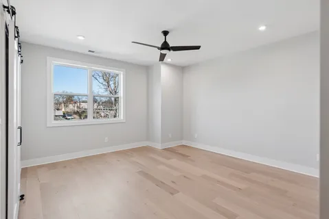 $644,900 | 4 D Trimble Street, Nashville, TN 37210
