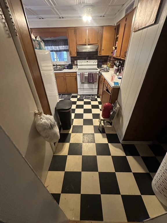 41 Maple Avenue Rutland, MA 01543 - Photo 10 of 35
