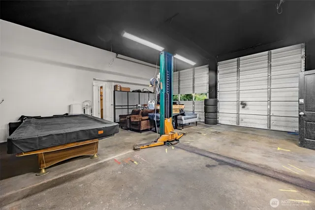 $2,399,990 | 525 192nd Place Southeast, Bothell, WA 98012