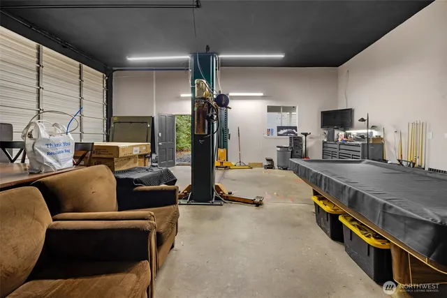 $2,399,990 | 525 192nd Place Southeast, Bothell, WA 98012