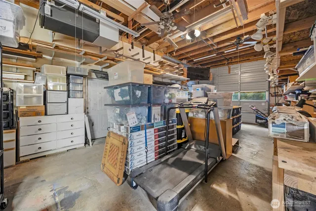 $2,399,990 | 525 192nd Place Southeast, Bothell, WA 98012