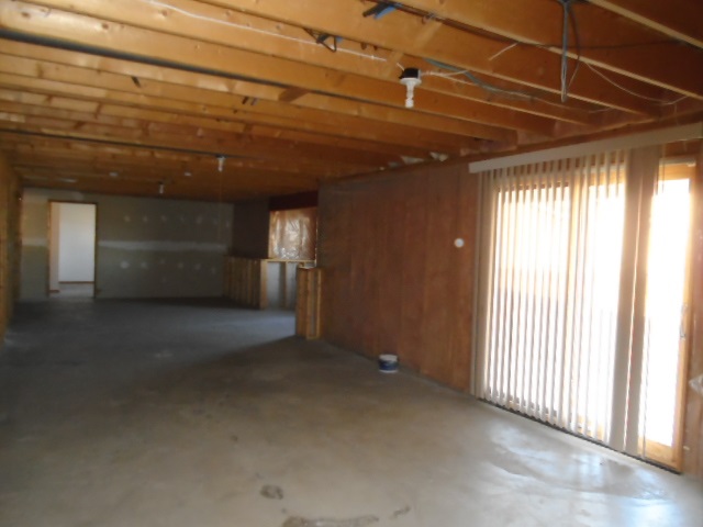 8629 Blue River Road Rockford, IL 61107 - Photo 18 of 19 Gallery Image 18