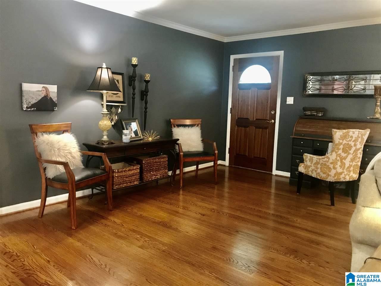 309 Wildhaven Circle Gadsden, AL 35906 - Photo 8 of 43