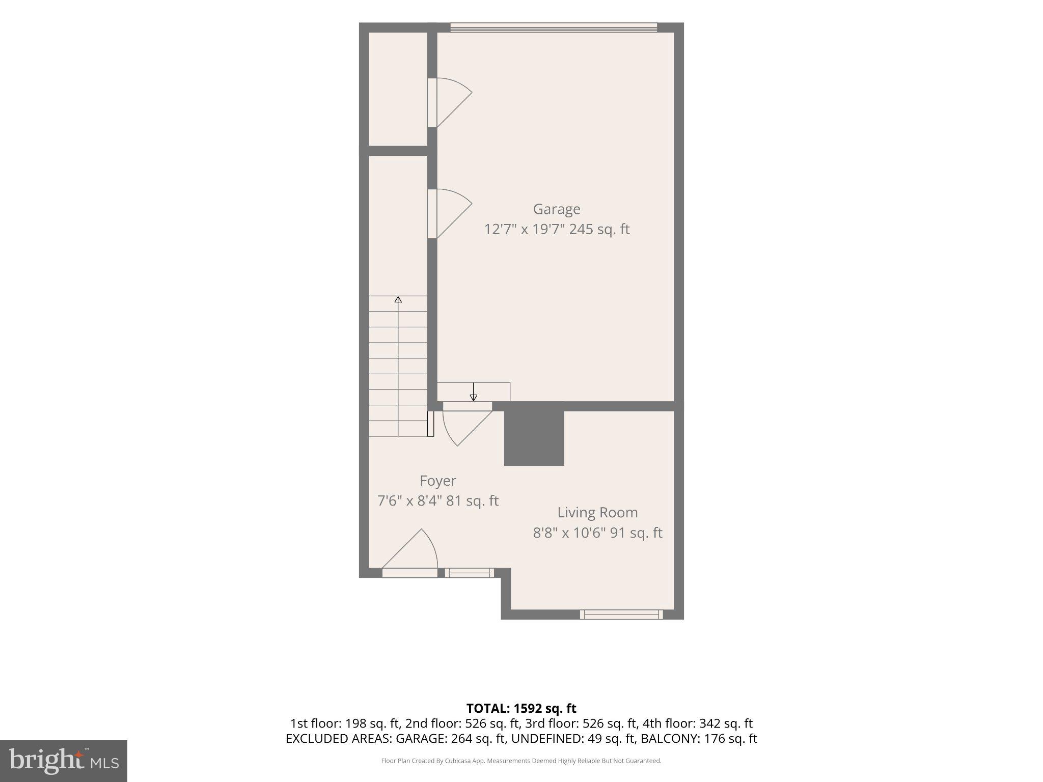 3115 Riseview Lane Philadelphia, PA 19125 - Photo 42 of 45 Gallery Image 42