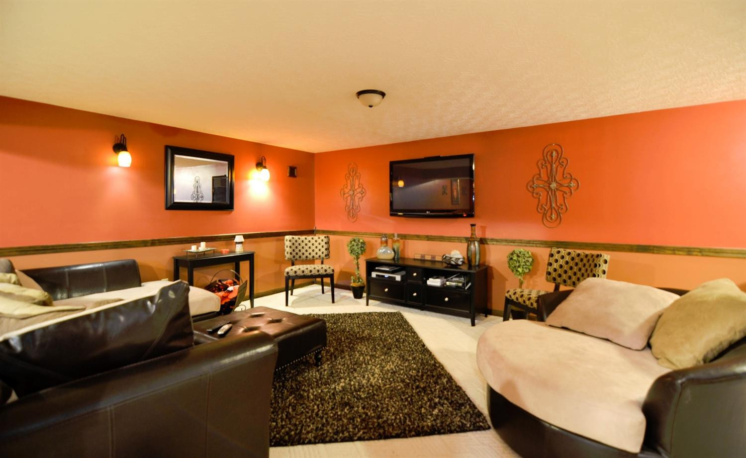 14115 Brown Road Verona, KY 41092 - Photo 17 of 30 Gallery Image 17