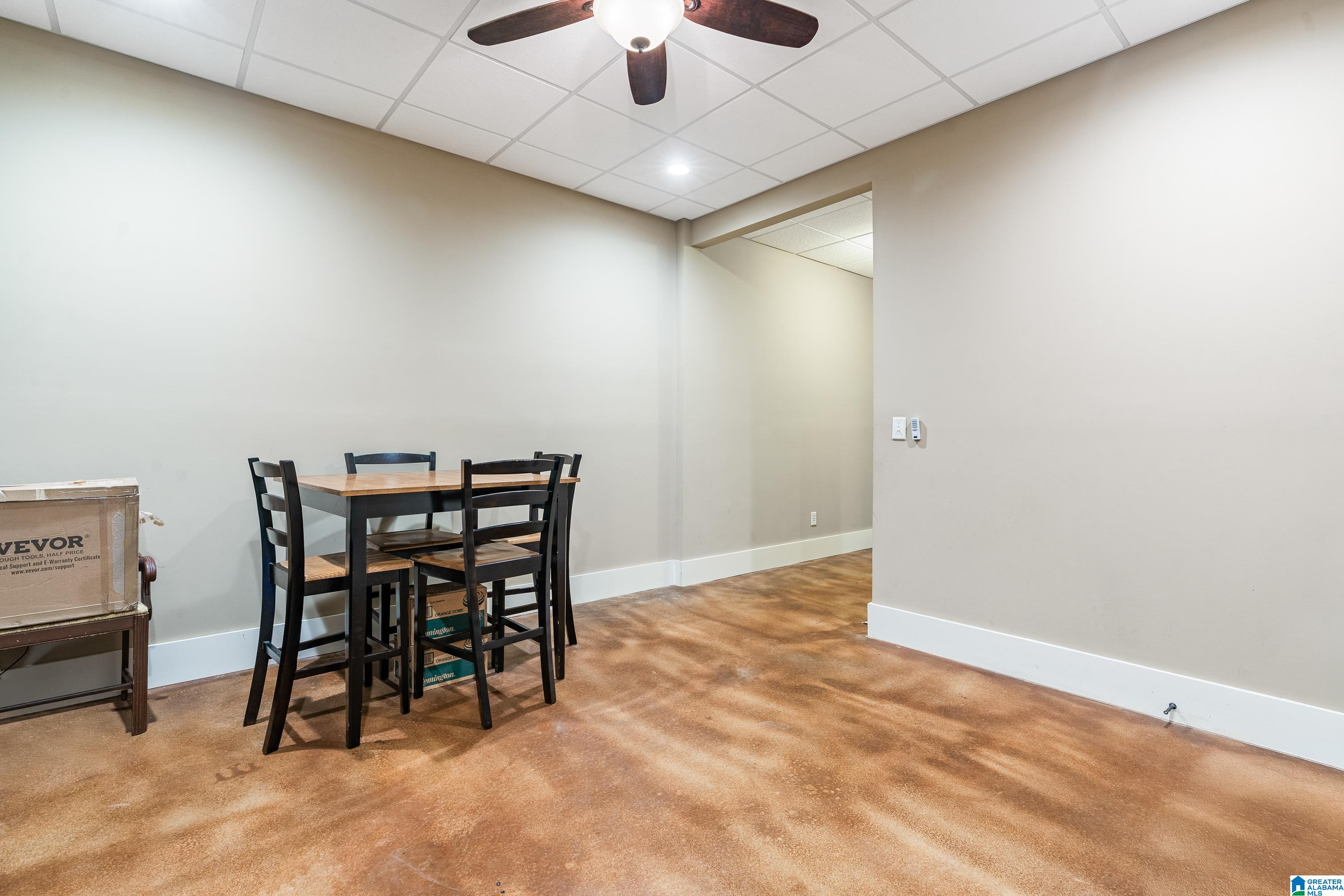 7314 Williams Ridge Lane McCalla, AL 35111 - Photo 25 of 36