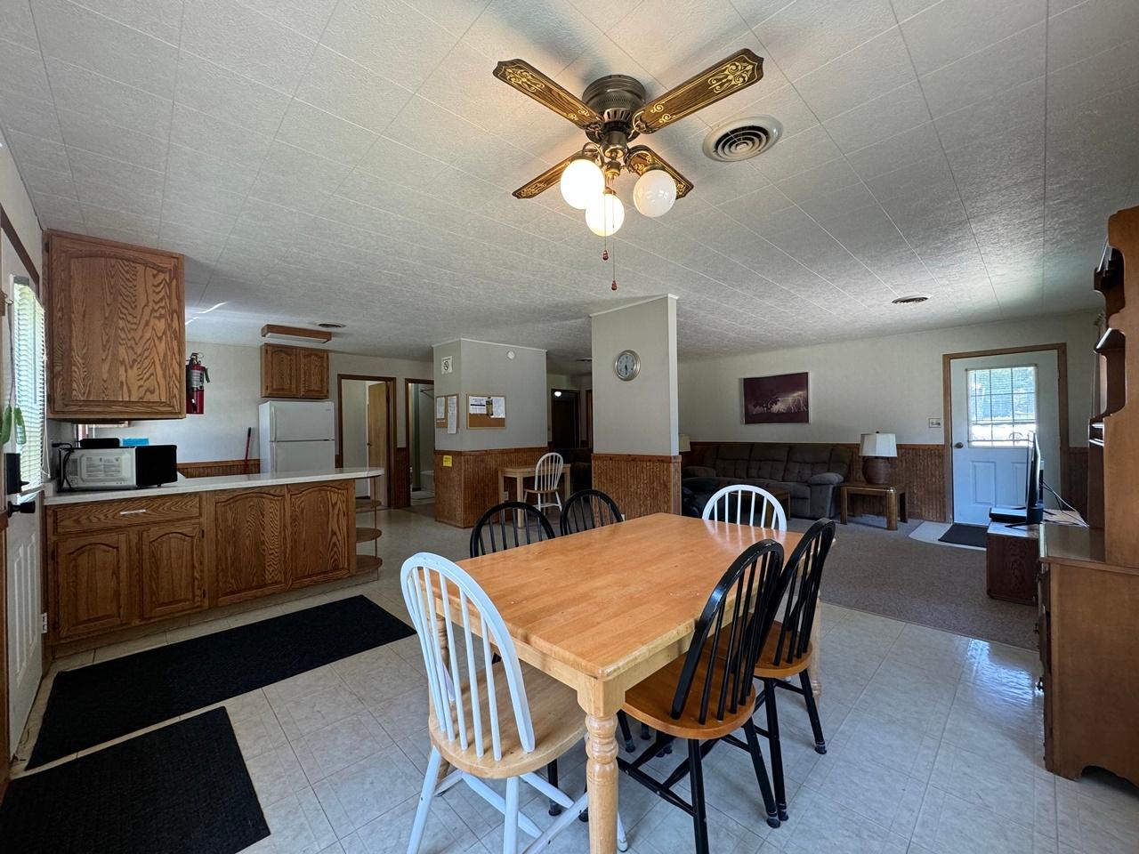 2964 Hiawatha Road, Unit 1 Butternut, WI 54514 - Photo 6 of 31 Gallery Image 6