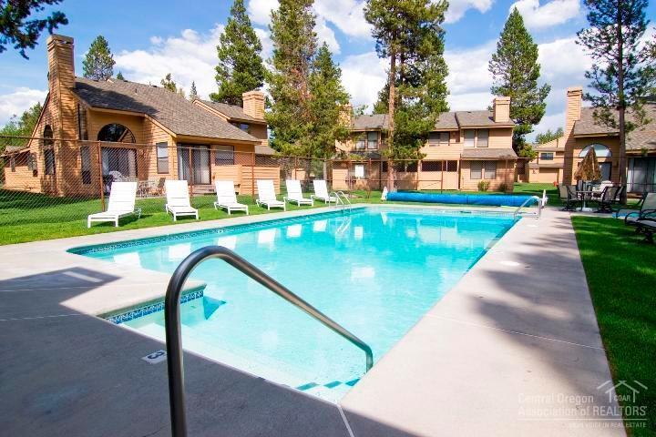 17786 West Core Road Sunriver, OR 97707 - Photo 13 of 14 Additional Photo