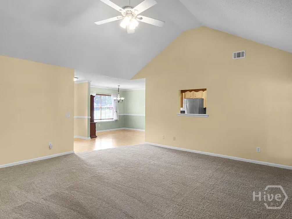 1341 Ryans Way Pooler, GA 31322 - Photo 12 of 27