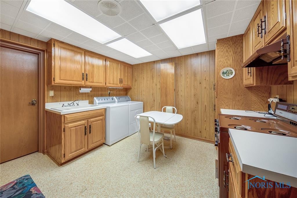 212 Rader Road McComb, OH 45858 - Photo 20 of 50 Gallery Image 20